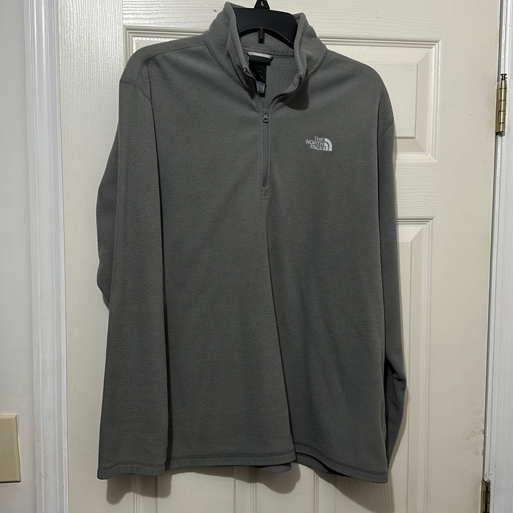 North Face